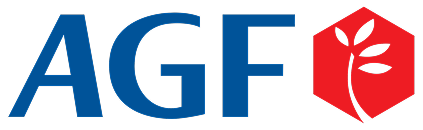 Logo assurance