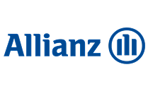 Logo assurance