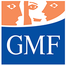 Logo assurance