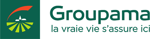 Logo assurance