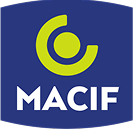 Logo assurance