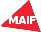 Logo assurance