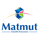 Logo assurance
