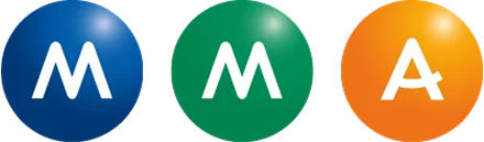 Logo assurance