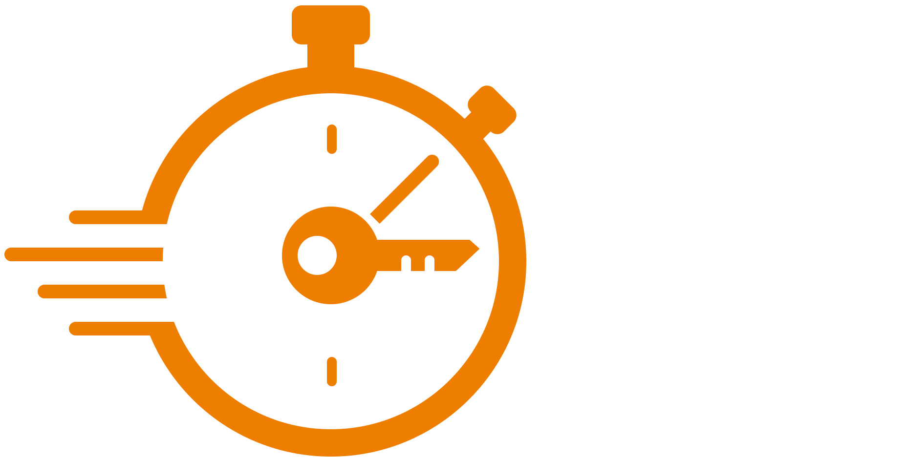 Logo Débloc Porte Express